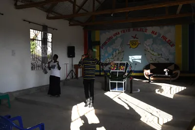 DSC_2679 (Large).JPG